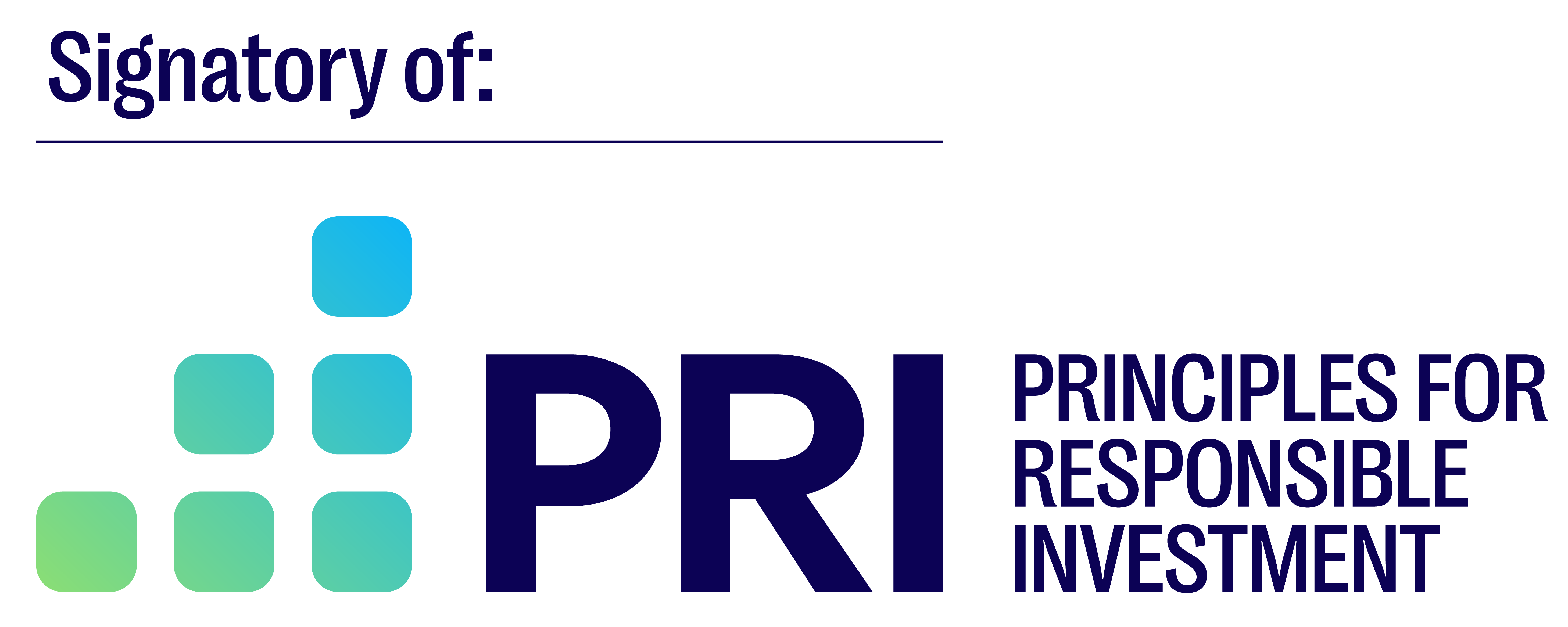 pri-logo