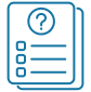 Customizable Questionnaires